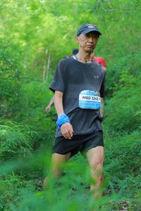 BIB: 1243
                            <button type="button" onclick="openModal(22096837)" class="btn btn-primary btn-sm float-right btn-popup" data-toggle="modal" data-target=".modal-high-quality">
                        <i class="fas fa-shopping-cart"></i> Add to Cart
                    </button>
                                            <button type="button" onclick="isThisMe(22096837, true)" class="btn btn-success btn-sm float-right btn-popup btn-isme hidden" data-toggle="tooltip" data-placement="bottom" title="นี่คือรูปของคุณใช่ไหม คลิกที่นี่เพื่อเอาเข้าอัลบั้ม">
                        <i class="fas fa-plus"></i> Add to album
                    </button>
                    <button type="button" onclick="isThisMe(22096837, false)" class="btn btn-warning btn-sm float-right btn-popup btn-isnotme hidden">
                        <i class="fas fa-ban"></i> Remove from album
                    </button>